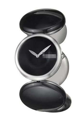 Custom Stainless Steel Watch Wristband A098-000