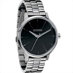 Custom Stainless Steel Watch Wristband A099-000