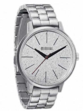 Custom Watch Dial A099-697