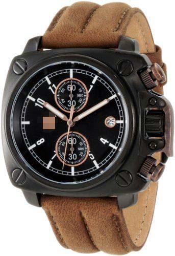 Wholesale Black Watch Dial