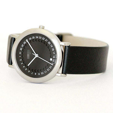 Wholesale Watch Dial