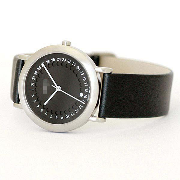 Wholesale Watch Dial