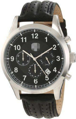 Custom Leather Watch Straps A10201TP