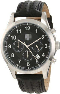 Custom Leather Watch Straps A10201TP