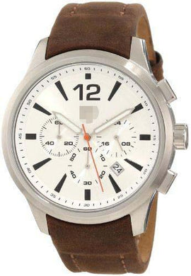 Wholesale Leather Watch Straps A10503TP
