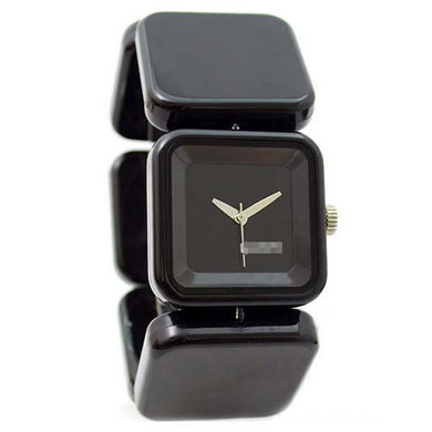 Custom Polyurethane Watch Bands A107-000