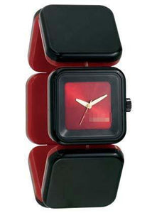 Customization Polyurethane Watch Bands A107-008