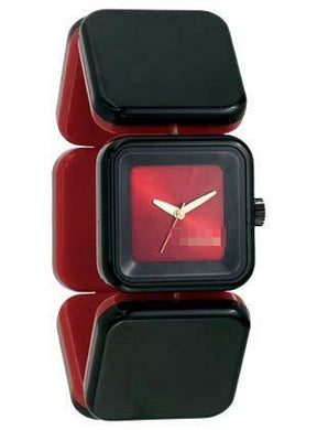 Wholesale Watch Dial A107-008