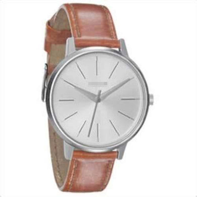 Custom Watch Dial A108-747