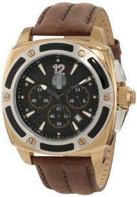 Wholesale Leather Watch Straps A11007TP
