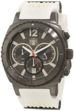 Wholesale Rubber Watch Bands A11201TP
