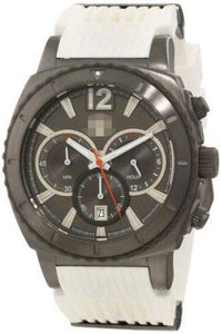 Wholesale Rubber Watch Bands A11201TP