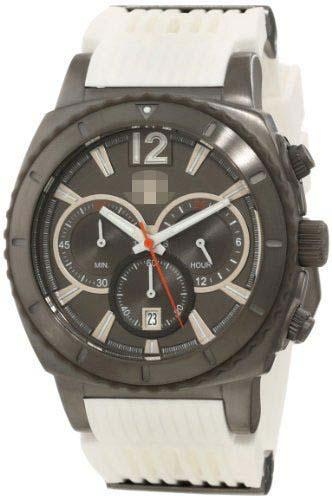 Wholesale Black Watch Face