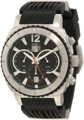Wholesale Black Watch Dial