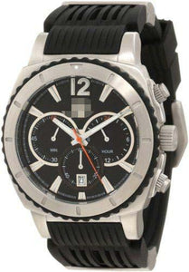 Wholesale Black Watch Dial
