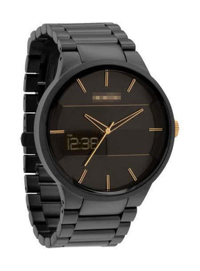 Custom Made Watch Dial A113-1041