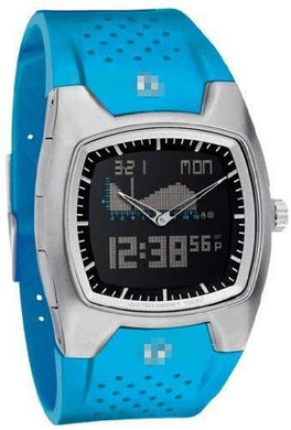 Custom Watch Face A115-955