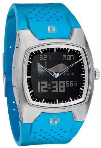 Custom Watch Face A115-955