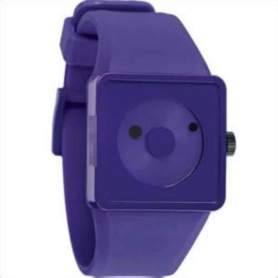 Custom Made Watch Dial A116-230