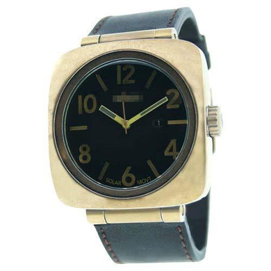 Custom Made Watch Face A117-581