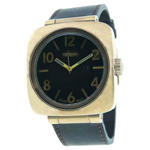 Custom Made Watch Face A117-581