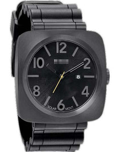 Customised Polyurethane Watch Bands A118-680