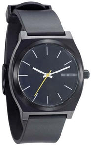 Wholesale Watch Dial A119-000