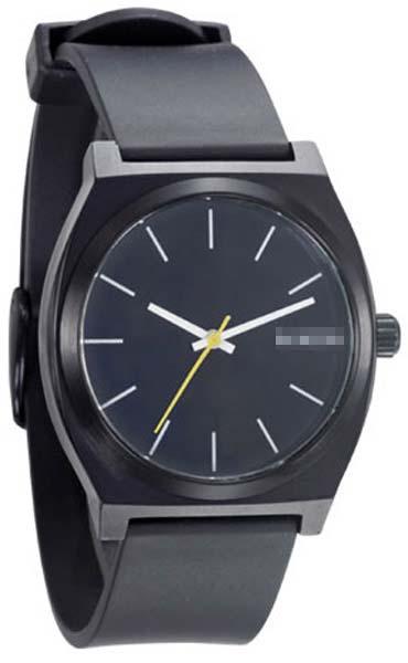 Wholesale Watch Dial A119-000
