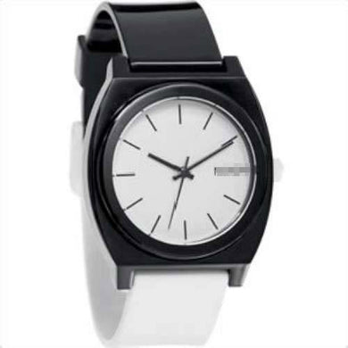 Customized Polyurethane Watch Bands A119-005