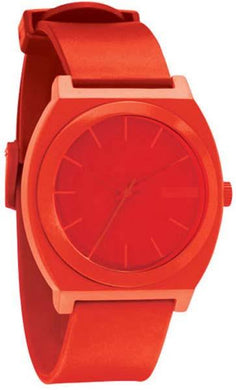 Wholesale Polyurethane Watch Bands A119-200
