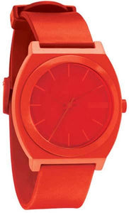Wholesale Polyurethane Watch Bands A119-200