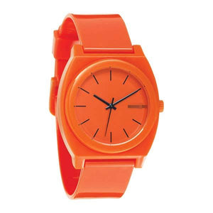 Custom Watch Dial A119-211