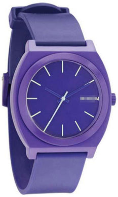 Custom Made Watch Dial A119-230