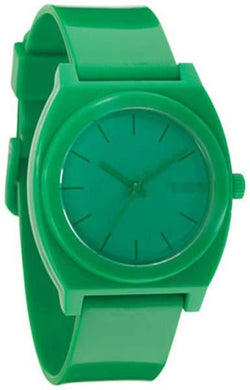 Custom Watch Face A119-330