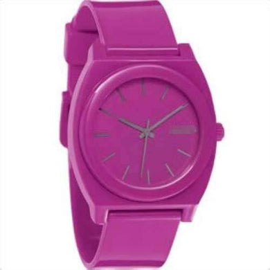 Custom Made Watch Dial A119-644