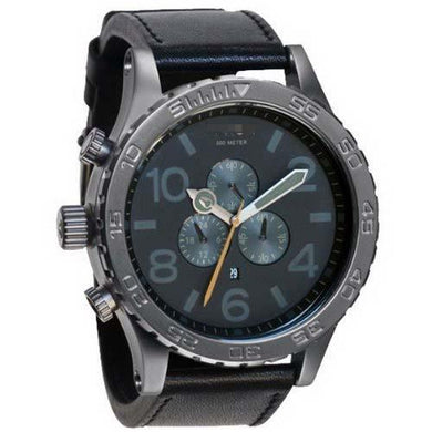 Custom Made Watch Dial A124-680