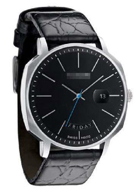 Wholesale Watch Dial A126-000