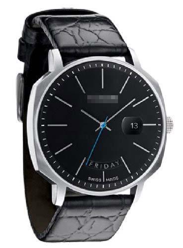 Wholesale Watch Dial A126-000