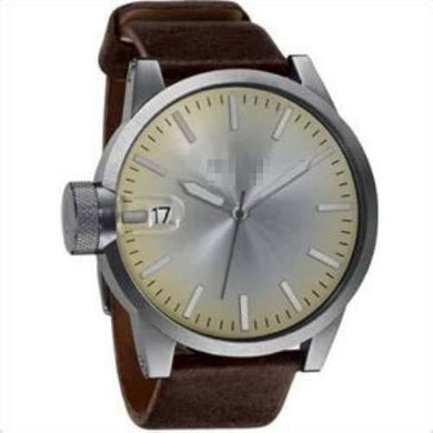 Custom Made Watch Dial A127-104