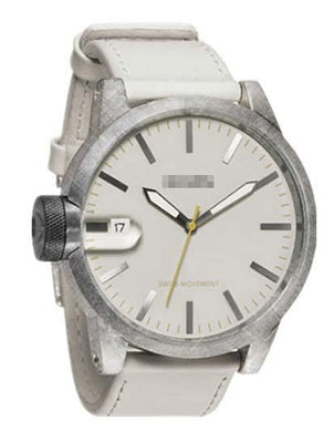 Custom Made Watch Dial A127-656