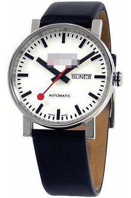 Wholesale Watch Dial A132.30303.11SBB