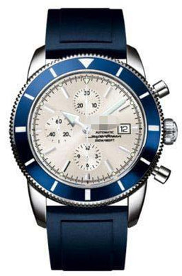 Wholesale Rubber Watch Bands A1332016/G698-DPT