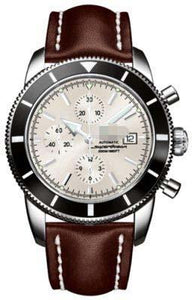 Custom Leather Watch Straps A1332024/G698-LST