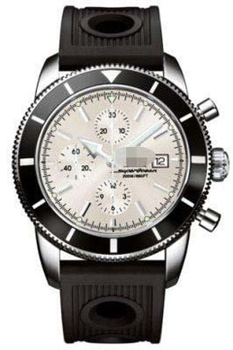 Wholesale Silver Watch Dial A1332024/G698-ORD