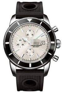 Wholesale Silver Watch Dial A1332024/G698-ORD