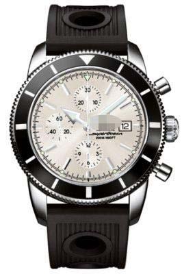 Wholesale Silver Watch Dial A1332024/G698-ORD