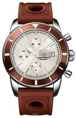 Wholesale Silver Watch Dial A1332033/G698-ORD
