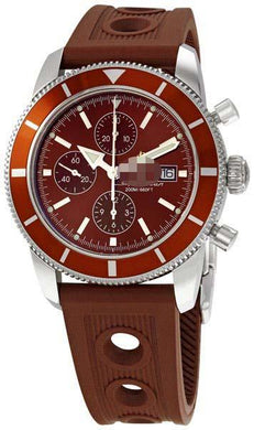 Wholesale Copper Watch Dial A1332033/Q553-S