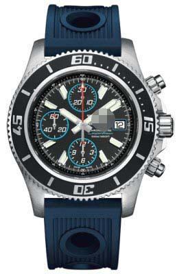 Customized Black Watch Dial A1334102/BA83-PRRS