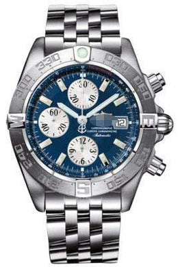 Customize Stainless Steel Watch Bracelets A1336410/C645-SS